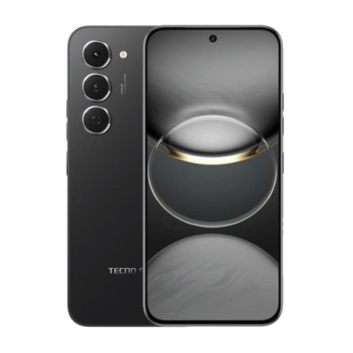 Tecno Spark 40 Pro