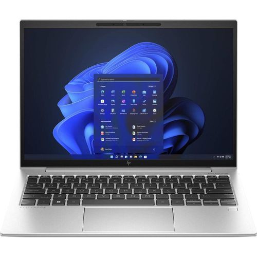 Hp Pc EliteBook 840 G10